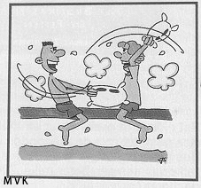 sport en spel034